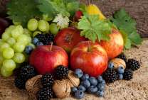 Без бренда «Фрукты, ягоды и орехи» в Улан-Удэ