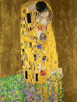 Без бренда «Нежный поцелуй в крепких объятиях» в Улан-Удэ в интернет-магазине  Без бренда «Нежный поцелуй в крепких объятиях» в Улан-Удэ