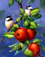 Без бренда «Две синички на яблоках» в Улан-Удэ в интернет-магазине Без бренда «Две синички на яблоках» в Улан-Удэ