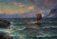 Без бренда «Корабли подходят к берегу» в Улан-Удэ в интернет-магазине Без бренда «Корабли подходят к берегу» в Улан-Удэ