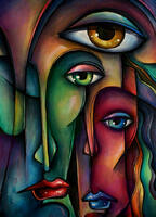 Без бренда «Глаза и губы» в Улан-Удэ в интернет-магазине  Без бренда «Глаза и губы» в Улан-Удэ