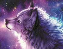 Без бренда «Ночной волк» в Улан-Удэ